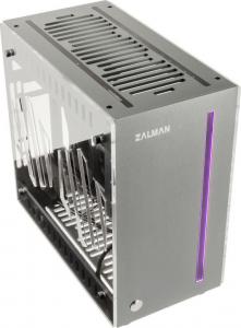 Obudowa Zalman Z-Machine 300 (ZM300S) 2