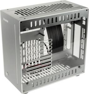 Obudowa Zalman Z-Machine 300 (ZM300S) 3