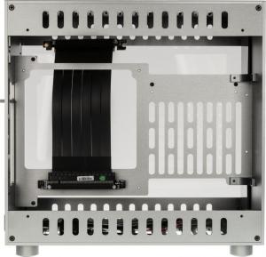 Obudowa Zalman Z-Machine 300 (ZM300S) 6