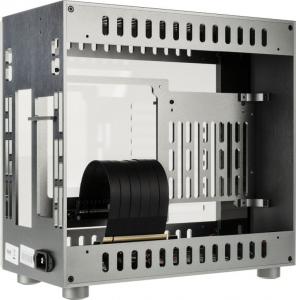 Obudowa Zalman Z-Machine 300 (ZM300S) 7