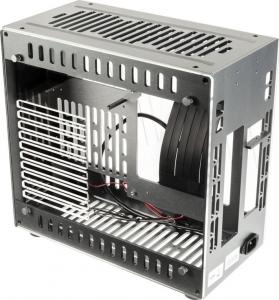 Obudowa Zalman Z-Machine 300 (ZM300S) 8