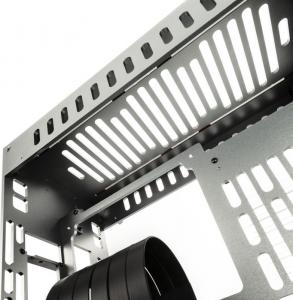 Obudowa Zalman Z-Machine 300 (ZM300S) 9