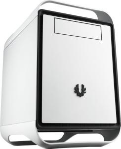 Obudowa BitFenix Prodigy M (BFC-PRM-300-WWWKW-RP) 1