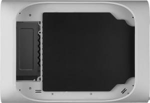 Obudowa BitFenix Prodigy M (BFC-PRM-300-WWWKW-RP) 11