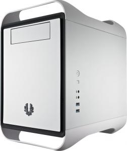 Obudowa BitFenix Prodigy M (BFC-PRM-300-WWWKW-RP) 2