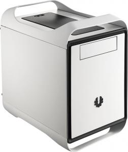 Obudowa BitFenix Prodigy M (BFC-PRM-300-WWWKW-RP) 3