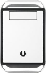 Obudowa BitFenix Prodigy M (BFC-PRM-300-WWWKW-RP) 4