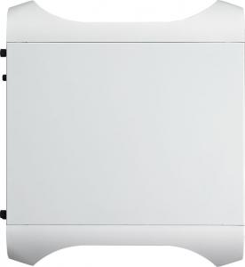 Obudowa BitFenix Prodigy M (BFC-PRM-300-WWWKW-RP) 5