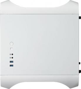 Obudowa BitFenix Prodigy M (BFC-PRM-300-WWWKW-RP) 6