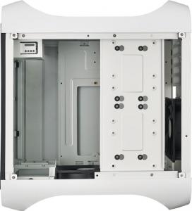 Obudowa BitFenix Prodigy M (BFC-PRM-300-WWWKW-RP) 7