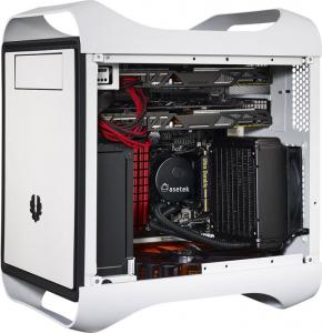 Obudowa BitFenix Prodigy M (BFC-PRM-300-WWWKW-RP) 8