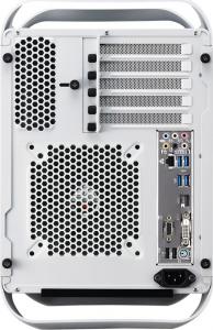 Obudowa BitFenix Prodigy M (BFC-PRM-300-WWWKW-RP) 9