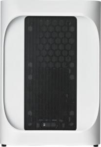 Obudowa BitFenix Prodigy M (BFC-PRM-300-WWWKW-RP) 10