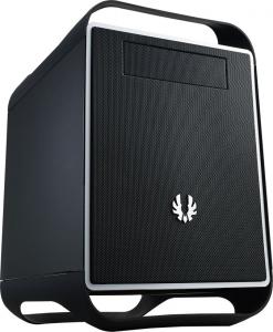 Obudowa BitFenix Prodigy M (BFC-PRM-300-KKWSK-RP) 1