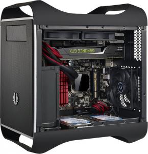 Obudowa BitFenix Prodigy M (BFC-PRM-300-KKWSK-RP) 11