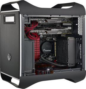 Obudowa BitFenix Prodigy M (BFC-PRM-300-KKWSK-RP) 12