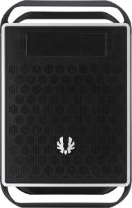 Obudowa BitFenix Prodigy M (BFC-PRM-300-KKWSK-RP) 13