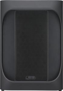 Obudowa BitFenix Prodigy M (BFC-PRM-300-KKWSK-RP) 14