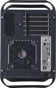 Obudowa BitFenix Prodigy M (BFC-PRM-300-KKWSK-RP) 15