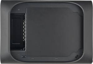 Obudowa BitFenix Prodigy M (BFC-PRM-300-KKWSK-RP) 16