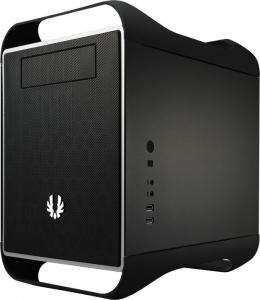 Obudowa BitFenix Prodigy M (BFC-PRM-300-KKWSK-RP) 2