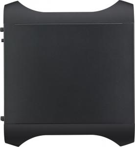 Obudowa BitFenix Prodigy M (BFC-PRM-300-KKWSK-RP) 4