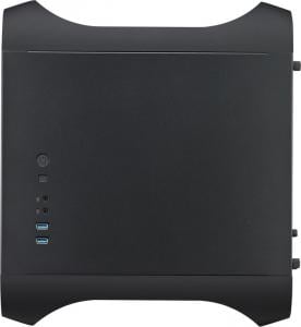 Obudowa BitFenix Prodigy M (BFC-PRM-300-KKWSK-RP) 5