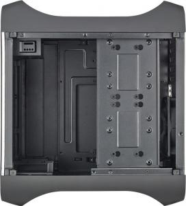 Obudowa BitFenix Prodigy M (BFC-PRM-300-KKWSK-RP) 6