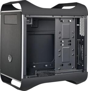 Obudowa BitFenix Prodigy M (BFC-PRM-300-KKWSK-RP) 7