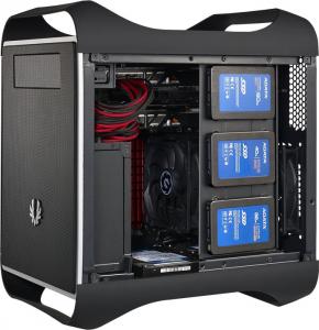 Obudowa BitFenix Prodigy M (BFC-PRM-300-KKWSK-RP) 8