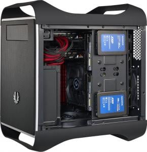 Obudowa BitFenix Prodigy M (BFC-PRM-300-KKWSK-RP) 9