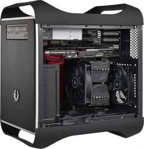 Obudowa BitFenix Prodigy M (BFC-PRM-300-KKWSK-RP) 10