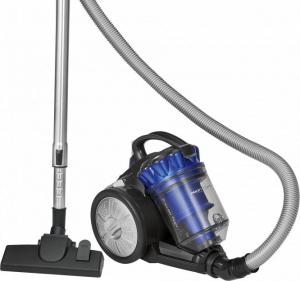 Odkurzacz ProfiCare PC-BS 3040 2