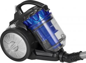 Odkurzacz ProfiCare PC-BS 3040 3