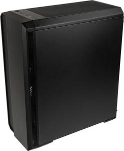 Obudowa Kolink Balance ARGB (GEKL-062) 3