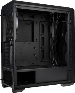 Obudowa Kolink Balance ARGB (GEKL-062) 4