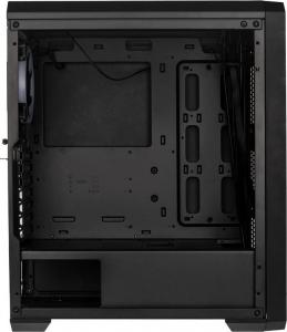 Obudowa Kolink Balance ARGB (GEKL-062) 5