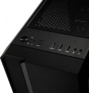 Obudowa Kolink Balance ARGB (GEKL-062) 6