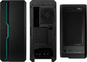 Obudowa Kolink Balance ARGB (GEKL-062) 7