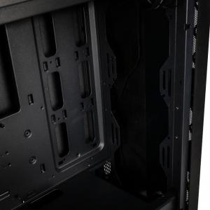 Obudowa Kolink Balance ARGB (GEKL-062) 8