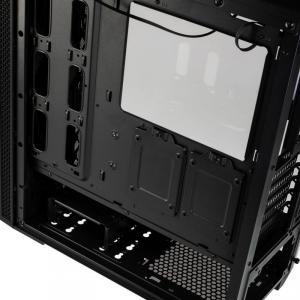 Obudowa Kolink Balance ARGB (GEKL-062) 9