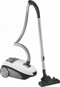 Odkurzacz ProfiCare PC-BS 3041 3