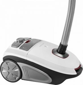 Odkurzacz ProfiCare PC-BS 3041 4