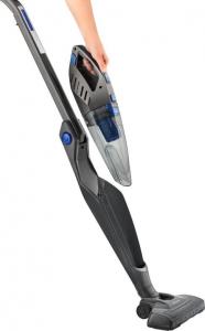 Odkurzacz pionowy ProfiCare PC-BS 3035 A 2