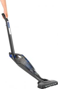 Odkurzacz pionowy ProfiCare PC-BS 3035 A 3