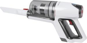 Odkurzacz pionowy ProfiCare PC-BS 3037 A 2