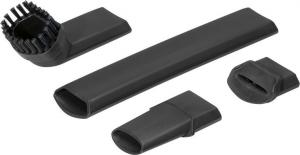 Odkurzacz ręczny ProfiCare PC-AKS 3034 3