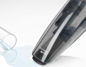 Odkurzacz ręczny ProfiCare PC-AKS 3034 4