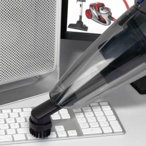 Odkurzacz ręczny ProfiCare PC-AKS 3034 5