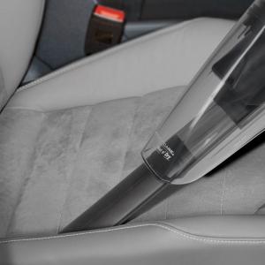 Odkurzacz ręczny ProfiCare PC-AKS 3034 6